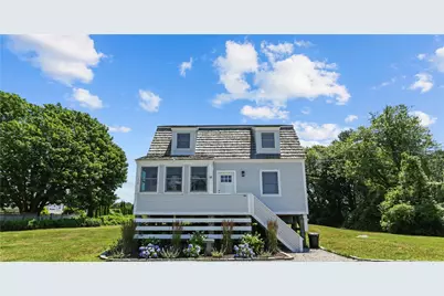 10 Pasadena Avenue, Westerly, RI 02891 - Photo 1