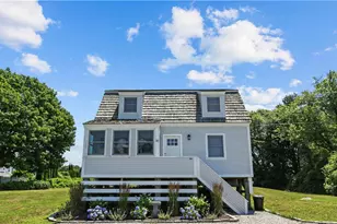 10 Pasadena Ave, Westerly, RI 02891 - Photo 1
