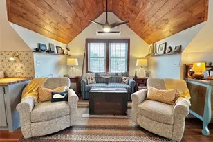 316 Succotash Rd, South Kingstown, RI 02879 - Photo 1