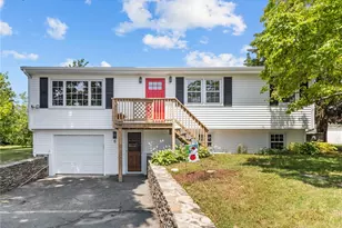 6 Grove Ave, Warren, RI 02885 - Photo 1