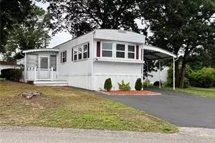 4 Ln B Ln, Coventry, RI 02816 - Photo 1