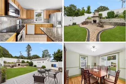 12 Hagen Avenue, Cranston, RI 02920 - Photo 1