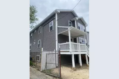 11 Chambers Street, Providence, RI 02907 - Photo 1