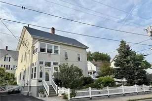 12 3rd Ave, Woonsocket, RI 02895 - Photo 1