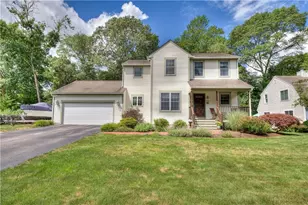 103 Browns Farm Dr, South Kingstown, RI 02881 - Photo 1