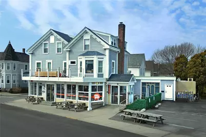 3 Carroll Avenue, Newport, RI 02840 - Photo 1