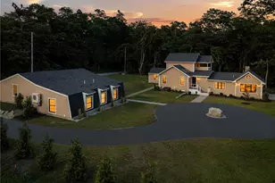 91 Carr Ln, Jamestown, RI 02835 - Photo 1