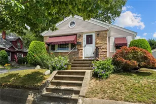 265 Nelson St, Providence, RI 02908 - Photo 1