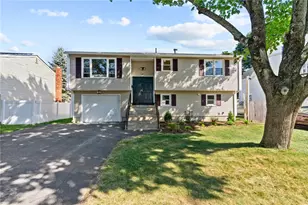 17 Auburn Ave, Johnston, RI 02919 - Photo 1