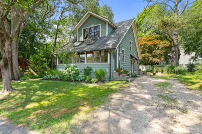 42 Brook Street, Barrington, RI 02806 - Photo 1