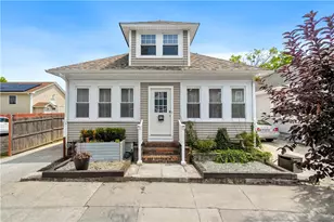 12 Searle St, Providence, RI 02905 - Photo 1
