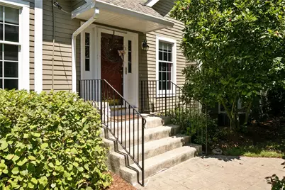 61 Seal Island Road, Bristol, RI 02809 - Photo 1