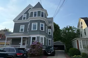 10 Adelphi Ave, Providence, RI 02906 - Photo 1