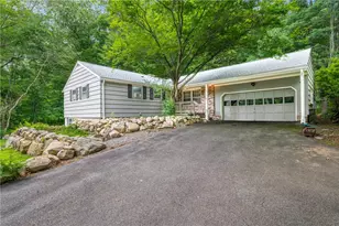 325 Shady Hill Dr, East Greenwich, RI 02818 - Photo 1