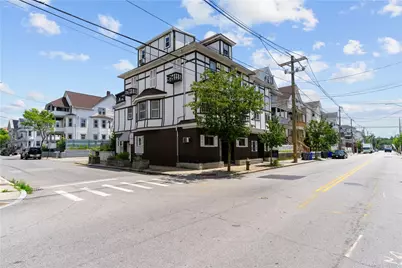 129 Academy Avenue, Providence, RI 02908 - Photo 1