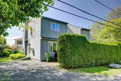 1 Ledge Road, Newport, RI 02840 - Photo 1