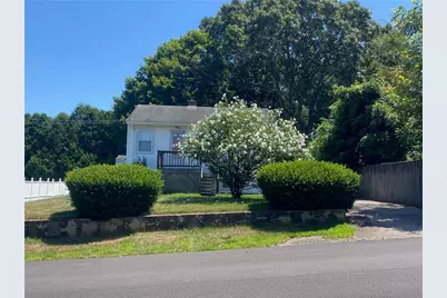 35 Bellevue Avenue, Westerly, RI 02891 - Photo 1