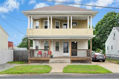 39 Ferncliff Avenue, North Providence, RI 02911 - Photo 1