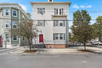 147 Hudson Street, Providence, RI 02909 - Photo 1