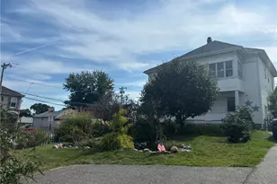 324 Power Rd, Pawtucket, RI 02860 - Photo 1