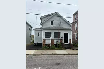 37 Hampton Street, Providence, RI 02904 - Photo 1