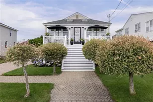 13 Uzzi Ave, Westerly, RI 02891 - Photo 1