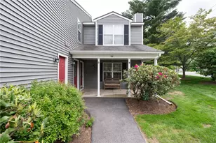 18 Pond Ct, North Providence, RI 02904 - Photo 1