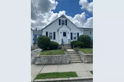 69 Bismark Street, Providence, RI 02904 - Photo 1