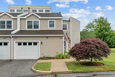58 Lawton Brook Lane #58, Portsmouth, RI 02871 - Photo 1