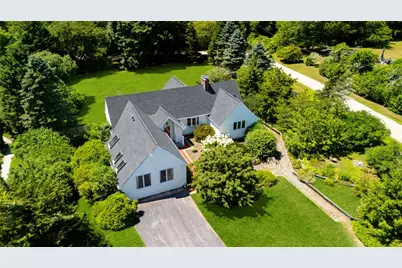 23 King Tom Drive, Charlestown, RI 02813 - Photo 1