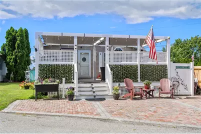 3 Scotty Drive, Portsmouth, RI 02871 - Photo 1