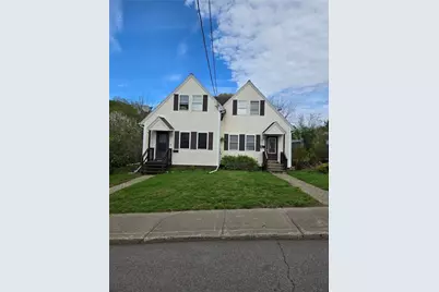 23 Pond Street #A, Westerly, RI 02891 - Photo 1