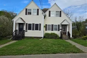 23 Pond St, Westerly, RI 02891 - Photo 1