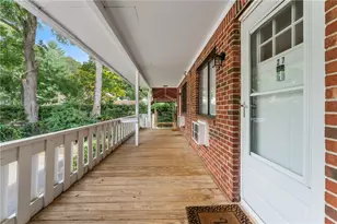 569 Smithfield Rd, North Providence, RI 02904 - Photo 1