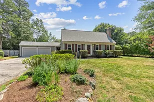 3 Indigo Rd, Barrington, RI 02806 - Photo 1