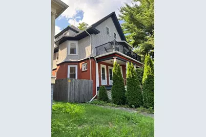 550 Hope Street #552, Providence, RI 02906 - Photo 1