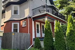 550 Hope St, Providence, RI 02906 - Photo 1