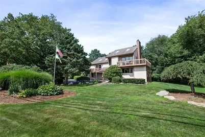 264 Boston Neck Road, Narragansett, RI 02882 - Photo 1