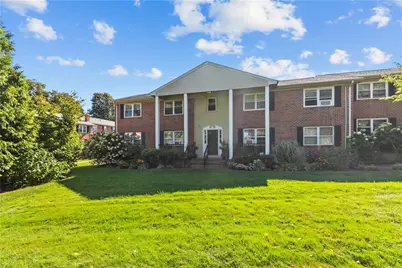 70 Carroll Avenue #112, Newport, RI 02840 - Photo 1