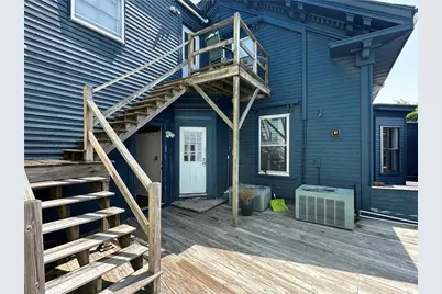 160 Broadway #2, Newport, RI 02840 - Photo 1