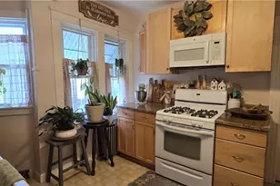 111 2nd St, East Providence, RI 02914 - Photo 1