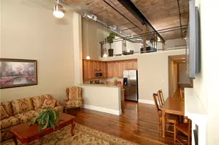 618 Main St, Coventry, RI 02816 - Photo 1