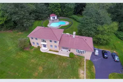 109 Gentry Way, Scituate, RI 02857 - Photo 1