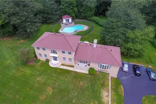 109 Gentry Way, Scituate, RI 02857 - Photo 1