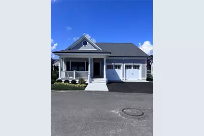 6 Bentley Lane, Coventry, RI 02816 - Photo 1