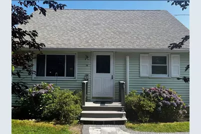 16 Green Acres Drive, Narragansett, RI 02882 - Photo 1