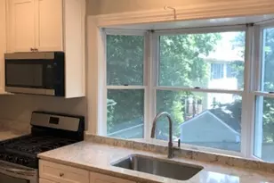 15 Everett Ave, Providence, RI 02906 - Photo 1