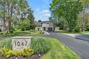 1067 Great Rd, Lincoln, RI 02865 - Photo 1