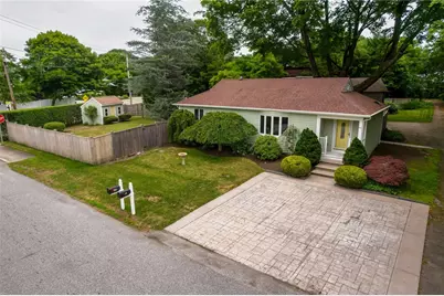 91 Inez Street, Narragansett, RI 02882 - Photo 1