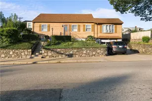 350 School St, Pawtucket, RI 02860 - Photo 1